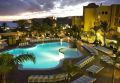 Hiszpania Gran Canaria Bahia Feliz Grupotel Monte Feliz