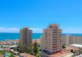 Hiszpania Costa del Sol Torremolinos Princesa Solar (adults only)