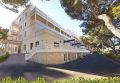 Hiszpania Majorka El Arenal MLL Palma Bay Club Resort