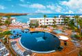 Hiszpania Lanzarote Playa Blanca LIVVO Mirador Papagayo