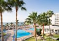 Hiszpania Costa del Sol Benalmadena HOTEL BEST SIROCO