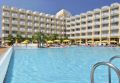 Hiszpania Costa Brava Tossa De Mar GHT Oasis Tossa & Spa