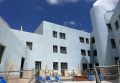 Hiszpania Fuerteventura Morro del Jable Tao Apartamentos Morro Jable