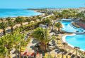 Hiszpania Lanzarote Puerto del Carmen Beatriz Playa & Spa