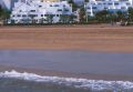 Hiszpania Lanzarote Puerto del Carmen Aparthotel Costa Mar