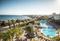 Hiszpania Lanzarote Puerto del Carmen Beatriz Playa & SPA