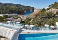 Hiszpania Ibiza Puerto De San Miguel San Miguel Park/Esmeralda Mar