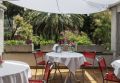 Hiszpania Barcelona Barcelona Hotel Atiram Arenas
