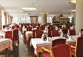 Hiszpania Ibiza Sant Antoni de Portmany Arenal Hotel
