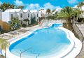 Hiszpania Lanzarote Puerto del Carmen Apartamentos LIVVO Morromar