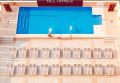 Hiszpania Majorka El Arenal MLL Caribbean Bay