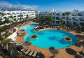 Hiszpania Lanzarote Costa Teguise Galeon Playa