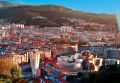 Hiszpania Wyc. objazdowe Wyc. objazdowe Bilbao
