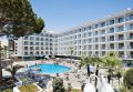 Hiszpania Costa Dorada Salou Best San Diego