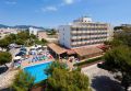 Hiszpania Majorka Cala Millor Blue Sea Don Jaime