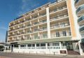Hiszpania Costa Brava Blanes Horitzo by Pierre & Vacances