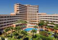 Hiszpania Costa del Sol Torremolinos HOTEL PARASOL GARDEN