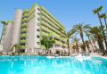 Hiszpania Gran Canaria Playa del Ingles Hotel LIVVO Anamar Suites