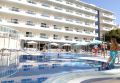 Hiszpania Costa Dorada Salou Santa Monica Playa