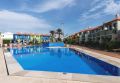 Hiszpania Gran Canaria Maspalomas eo Maspalomas Resort