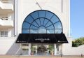 Hiszpania Costa Brava Lloret de Mar Augusta Club (Adults Only From 16 Y.o.)