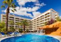 Hiszpania Costa Dorada Salou H10 Salou Princess