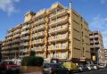 Hiszpania Teneryfa Puerto de la Cruz Skyview / Tenerife Ving