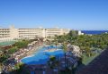 Hiszpania Majorka Cales De Mallorca Club Cala Romani