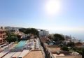 Hiszpania Majorka Cala Ratjada Clumba Hotel