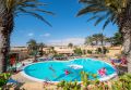 Hiszpania Fuerteventura Costa Calma Royal Suite