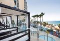 Hiszpania Costa del Sol Benalmadena Best Benalmadena