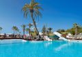 Hiszpania Lanzarote Costa Teguise H10 Suites Lanzarote Gardens