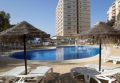 Hiszpania Costa del Sol Benalmadena Flatotel
