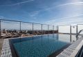 Hiszpania Barcelona Barcelona Hotel Catalonia Park Putxet