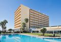 Hiszpania Costa del Sol Guadalmar Sol Guadalmar
