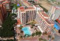 Hiszpania Costa Brava Malgrat de Mar Reymar Hotel