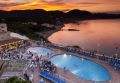 Hiszpania Ibiza Santa Eularia des Riu Invisa Figueral Resort Cala Verde D