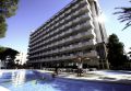 Hiszpania Costa Dorada Salou Salou Sunset by Pierre & Vacances