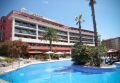 Hiszpania Costa Dorada Salou Ohtels Villa Romana