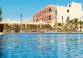 Hiszpania Ibiza Sant Antoni de Portmany Puchet