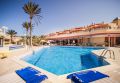 Hiszpania Fuerteventura Costa Calma Esmeralda Maris by Livvo Hotel