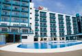 Hiszpania Costa del Sol Torremolinos Ritual Torremolinos (Gay friendly / Adults only)