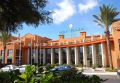 Hiszpania Teneryfa San Miguel de Abona Grand Muthu Golf Plaza Hotel