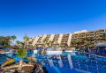 Hiszpania Gran Canaria San Agustin Bluebay Beach Club