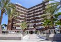 Hiszpania Gran Canaria Playa del Ingles Corona Blanca