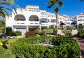 Hiszpania Teneryfa Costa Adeje Regency Torviscas Apartments Suites