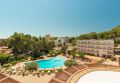 Hiszpania Majorka Paguera Valentin Park Clubhotel & Apartments