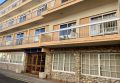 Hiszpania Majorka Cala Ratjada Apartamentos Vistasol