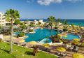 Hiszpania Fuerteventura Costa Calma H10 Playa Esmeralda - Adults Only