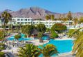 Hiszpania Lanzarote Playa Blanca H10 Lanzarote Princess